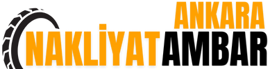 Adana Şuhut Ambar